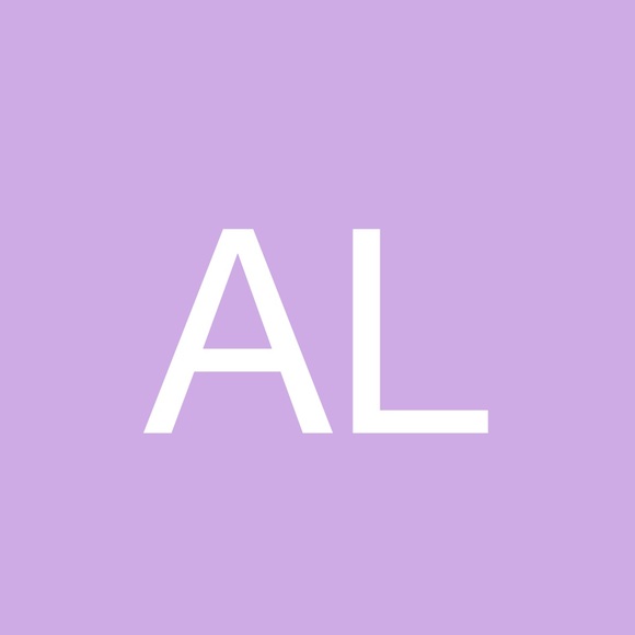 avaclairelee